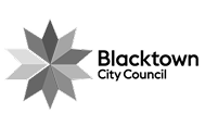 Blacktown-City-Council-logo