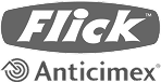 Flick-Anticimex-logo