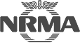 NRMA-logo