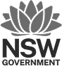 New-South-Wales-Government-logo