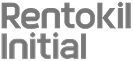 Rentokil-initial-logo