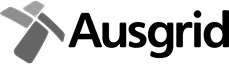 ausgrid-logo