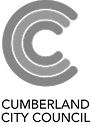 cumberland-city-council-logo