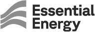 essential-energy-logo