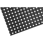 Rubber Mat (Per Meter)