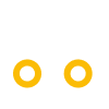 Service Bodies icon