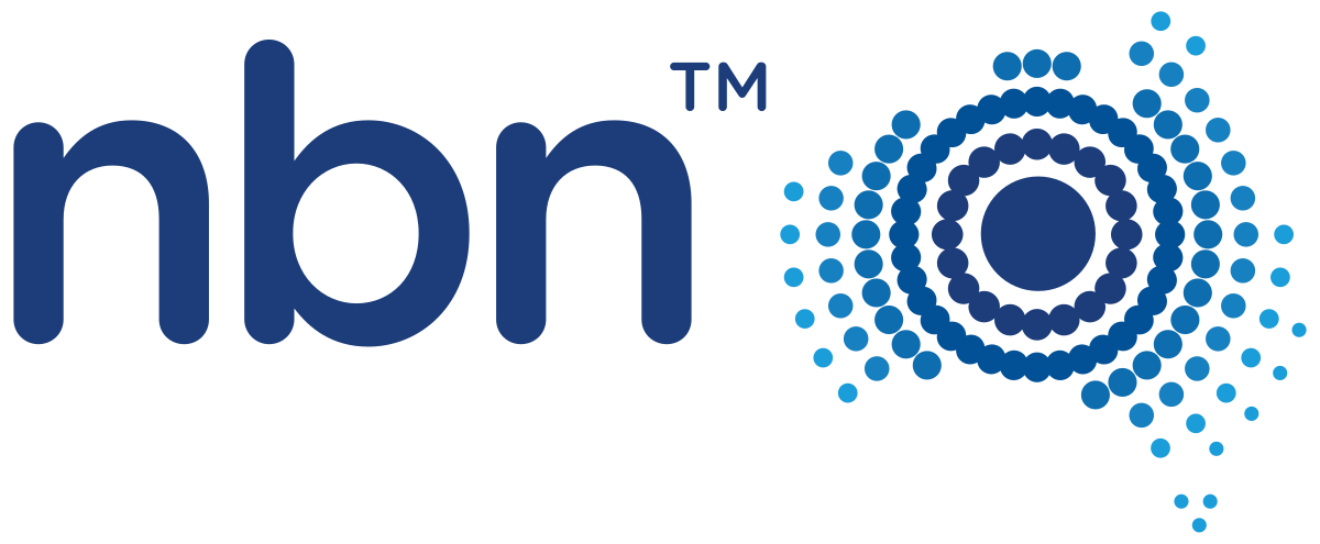 NBN_Co_logo.svg